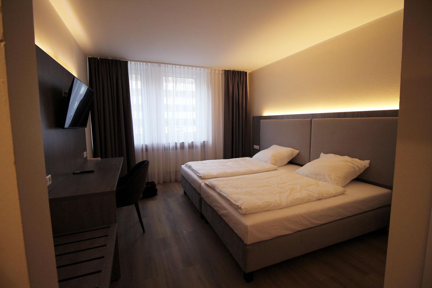 Diamonds Hotel Cologne Exterior photo
