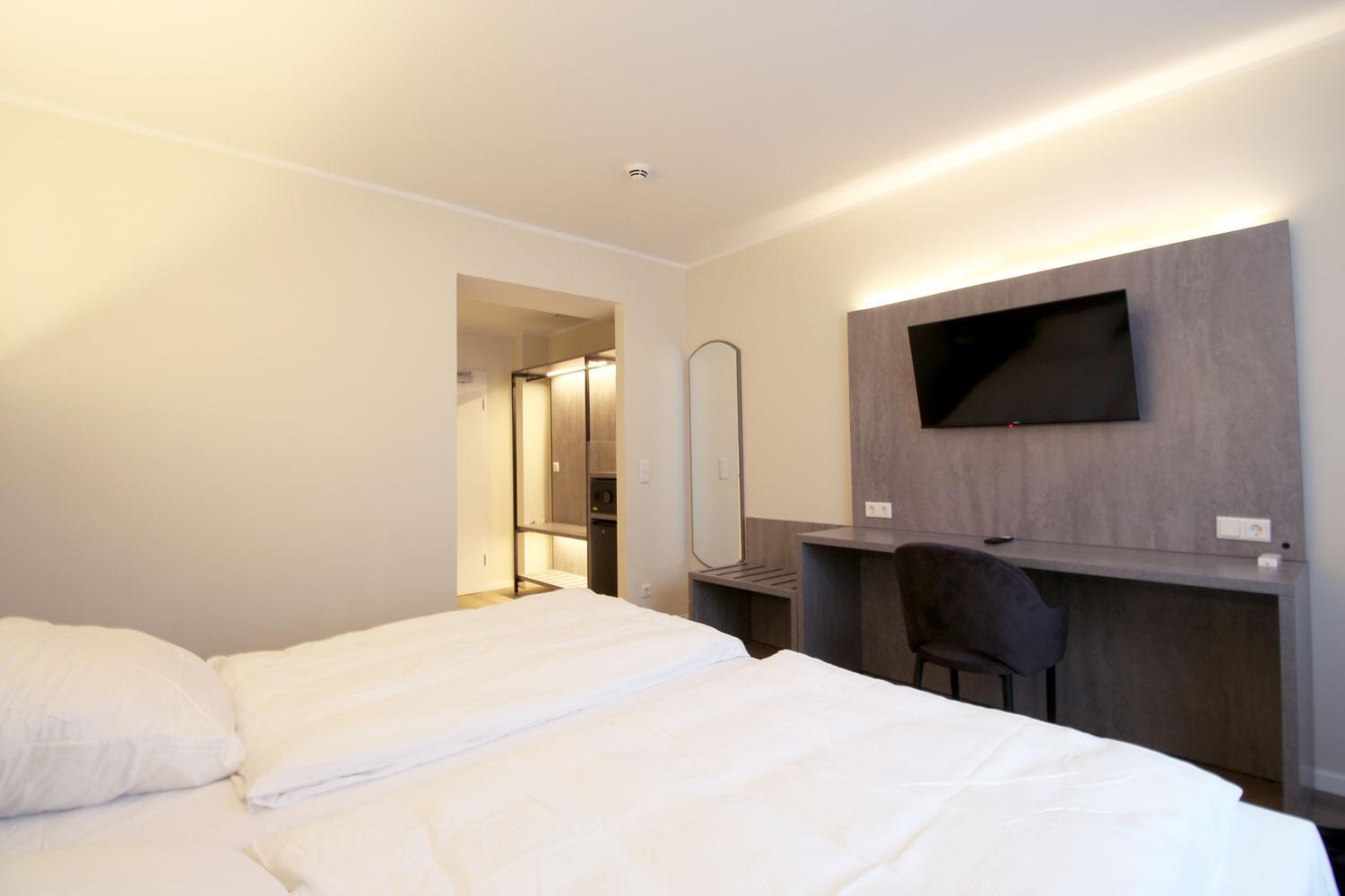 Diamonds Hotel Cologne Exterior photo